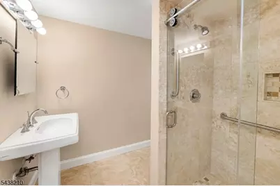 947 Cherry Hill Rd, Montgomery Township, NJ 08540 - Photo 9