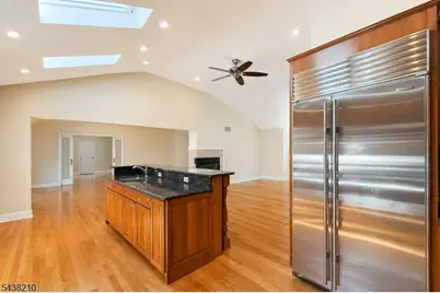 947 Cherry Hill Rd, Montgomery Township, NJ 08540 - Photo 15