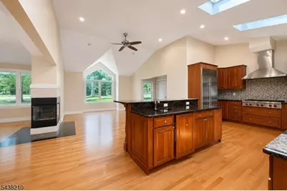 947 Cherry Hill Rd, Montgomery Township, NJ 08540 - Photo 35