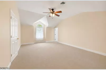 947 Cherry Hill Rd, Montgomery Township, NJ 08540 - Photo 25