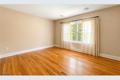 947 Cherry Hill Rd, Montgomery Township, NJ 08540 - Photo 21