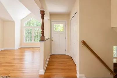 947 Cherry Hill Rd, Montgomery Township, NJ 08540 - Photo 37