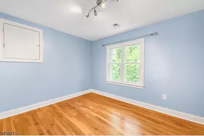 947 Cherry Hill Rd, Montgomery Township, NJ 08540 - Photo 39