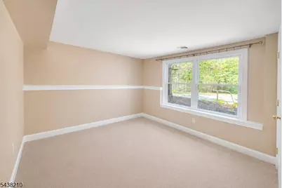 947 Cherry Hill Rd, Montgomery Township, NJ 08540 - Photo 11