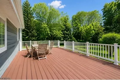 947 Cherry Hill Rd, Montgomery Township, NJ 08540 - Photo 29
