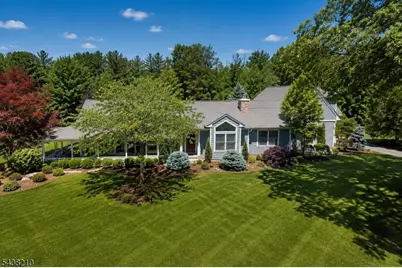 947 Cherry Hill Rd, Montgomery Township, NJ 08540 - Photo 7