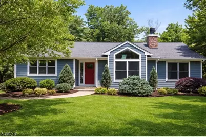 947 Cherry Hill Rd, Montgomery Township, NJ 08540 - Photo 27