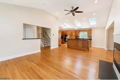 947 Cherry Hill Rd, Montgomery Township, NJ 08540 - Photo 17