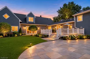 947 Cherry Hill Rd, Montgomery Township, NJ 08540 - Photo 1