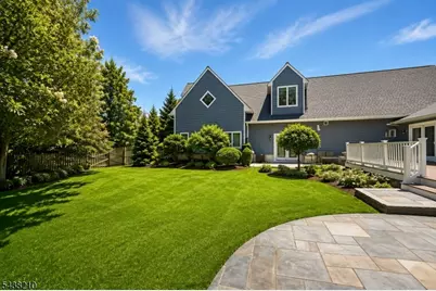 947 Cherry Hill Rd, Montgomery Township, NJ 08540 - Photo 5