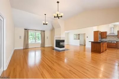 947 Cherry Hill Rd, Montgomery Township, NJ 08540 - Photo 33