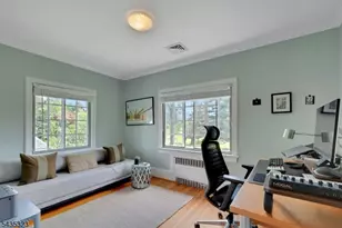 9 Parkway, Montclair, NJ 07042 - Photo 33