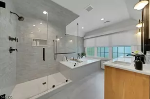 9 Parkway, Montclair, NJ 07042 - Photo 29