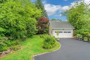 9 Parkway, Montclair, NJ 07042 - Photo 41
