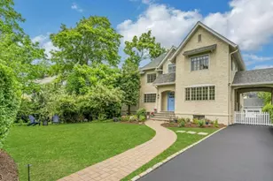 9 Parkway, Montclair, NJ 07042 - Photo 1