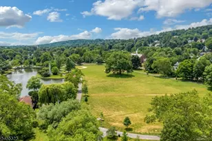 9 Parkway, Montclair, NJ 07042 - Photo 47