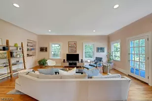 9 Parkway, Montclair, NJ 07042 - Photo 23