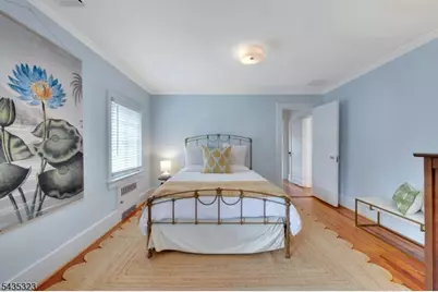 9 Parkway, Montclair, NJ 07042 - Photo 35