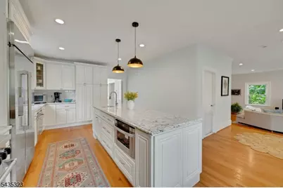 9 Parkway, Montclair, NJ 07042 - Photo 19