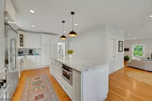 9 Parkway, Montclair, NJ 07042 - Photo 19