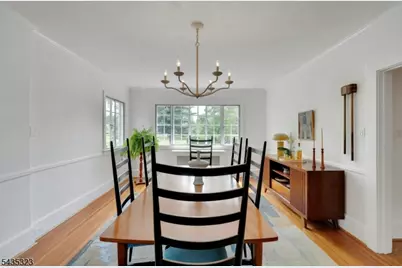 9 Parkway, Montclair, NJ 07042 - Photo 17