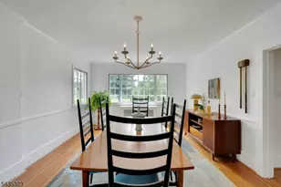 9 Parkway, Montclair, NJ 07042 - Photo 17