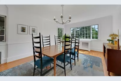 9 Parkway, Montclair, NJ 07042 - Photo 15