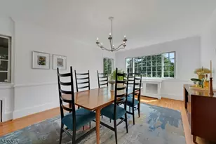 9 Parkway, Montclair, NJ 07042 - Photo 15