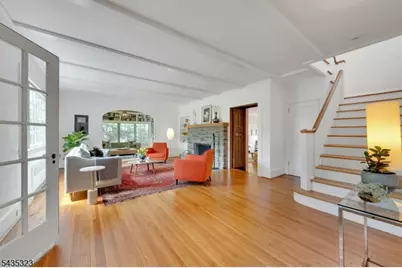 9 Parkway, Montclair, NJ 07042 - Photo 9