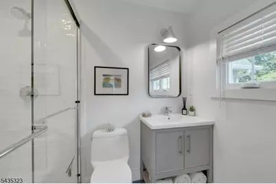 9 Parkway, Montclair, NJ 07042 - Photo 37