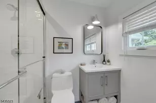9 Parkway, Montclair, NJ 07042 - Photo 37