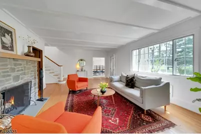 9 Parkway, Montclair, NJ 07042 - Photo 11