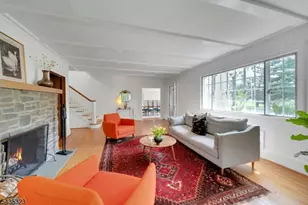9 Parkway, Montclair, NJ 07042 - Photo 11