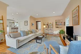 9 Parkway, Montclair, NJ 07042 - Photo 25