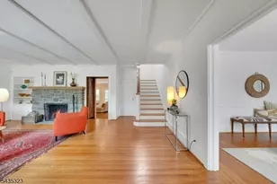 9 Parkway, Montclair, NJ 07042 - Photo 7