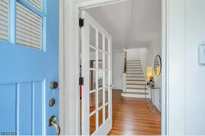 9 Parkway, Montclair, NJ 07042 - Photo 5