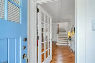 9 Parkway, Montclair, NJ 07042 - Photo 5