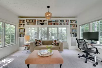 9 Parkway, Montclair, NJ 07042 - Photo 13