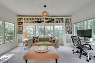 9 Parkway, Montclair, NJ 07042 - Photo 13