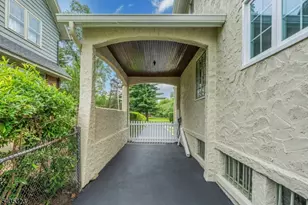 9 Parkway, Montclair, NJ 07042 - Photo 39