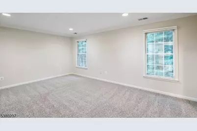 91 Patriot Hill Dr, Bernards Township, NJ 07920 - Photo 13