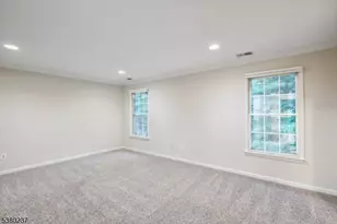 91 Patriot Hill Dr, Bernards Township, NJ 07920 - Photo 13
