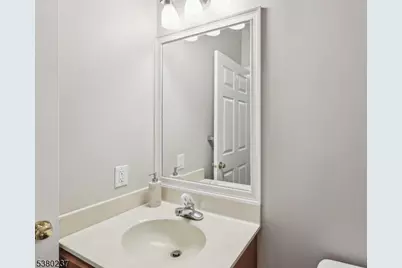 91 Patriot Hill Dr, Bernards Township, NJ 07920 - Photo 11