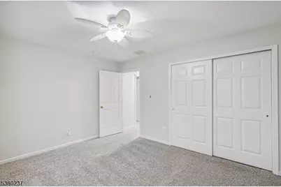 91 Patriot Hill Dr, Bernards Township, NJ 07920 - Photo 15