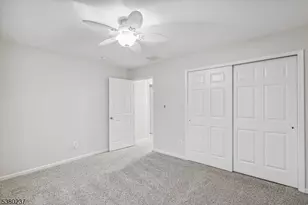 91 Patriot Hill Dr, Bernards Township, NJ 07920 - Photo 15