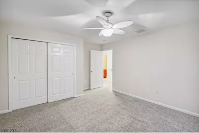 91 Patriot Hill Dr, Bernards Township, NJ 07920 - Photo 17