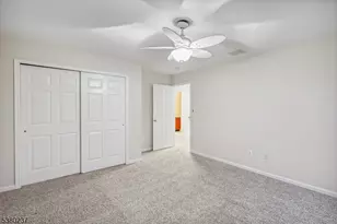 91 Patriot Hill Dr, Bernards Township, NJ 07920 - Photo 17
