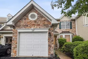 91 Patriot Hill Dr, Bernards Township, NJ 07920 - Photo 1