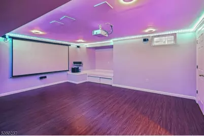 91 Patriot Hill Dr, Bernards Township, NJ 07920 - Photo 21