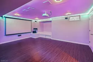 91 Patriot Hill Dr, Bernards Township, NJ 07920 - Photo 21